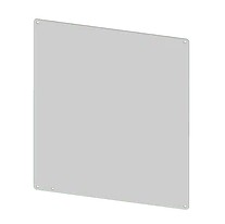 SCE42P24