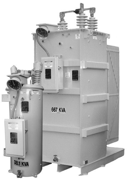 SVR1167