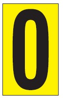 U2817BYEG0