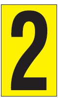 U2817BYEG2