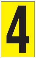 U2817BYEG4