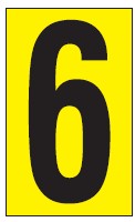 U2817BYEG6