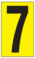 U2817BYEG7