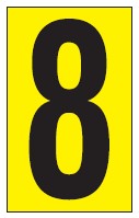 U2817BYEG8