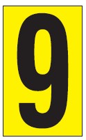 U2817BYEG9