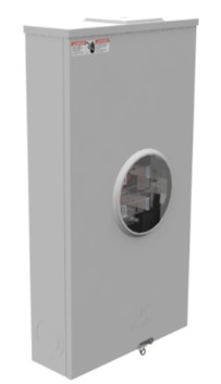 U4741XK3LK2L-TREC