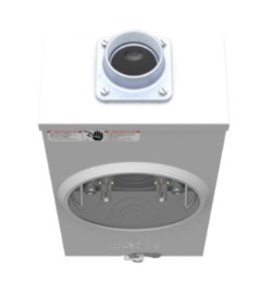 U7021DLTG-TREC