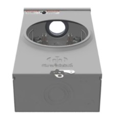 U7021DLTG-TREC