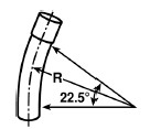UA5AN