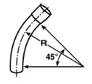UA7AN