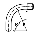 UA9AN