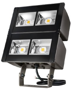 UFLDLCA4250740U66CBZ