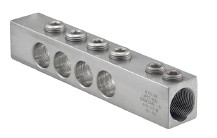 UPTF4500