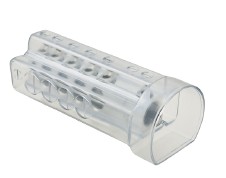 UPTF4500C