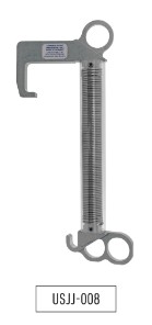USJJ008S