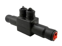 USPA500SSP