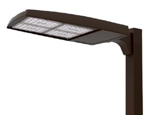 USSLXLPA3B740UT3SABZ