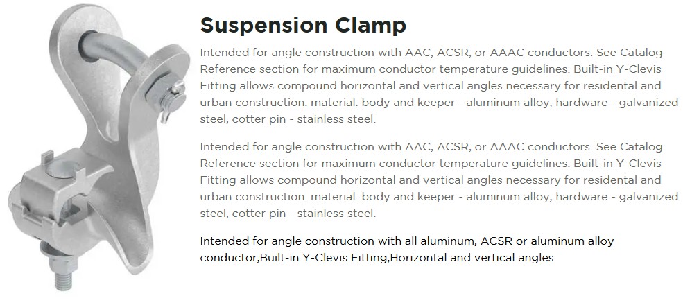 YAAC125