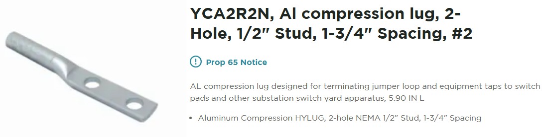 YCA2R2N