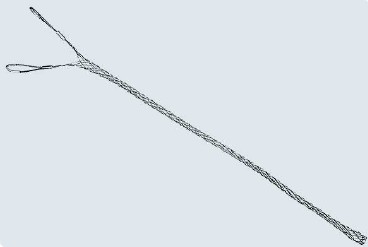 ZCS7139