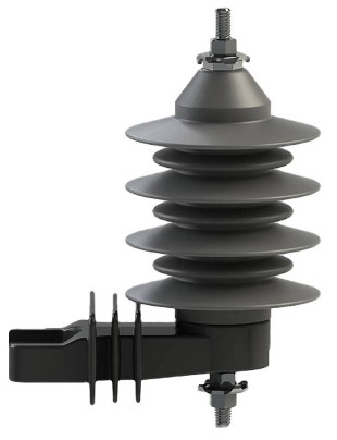 ZRP0100C00100