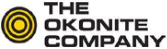 The Okonite Company