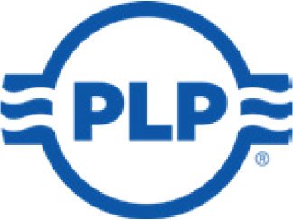 PLP