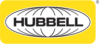 HUBBELL