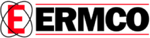 ERMCO