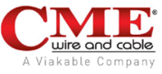 CME Wire and Cable