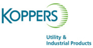 Koppers